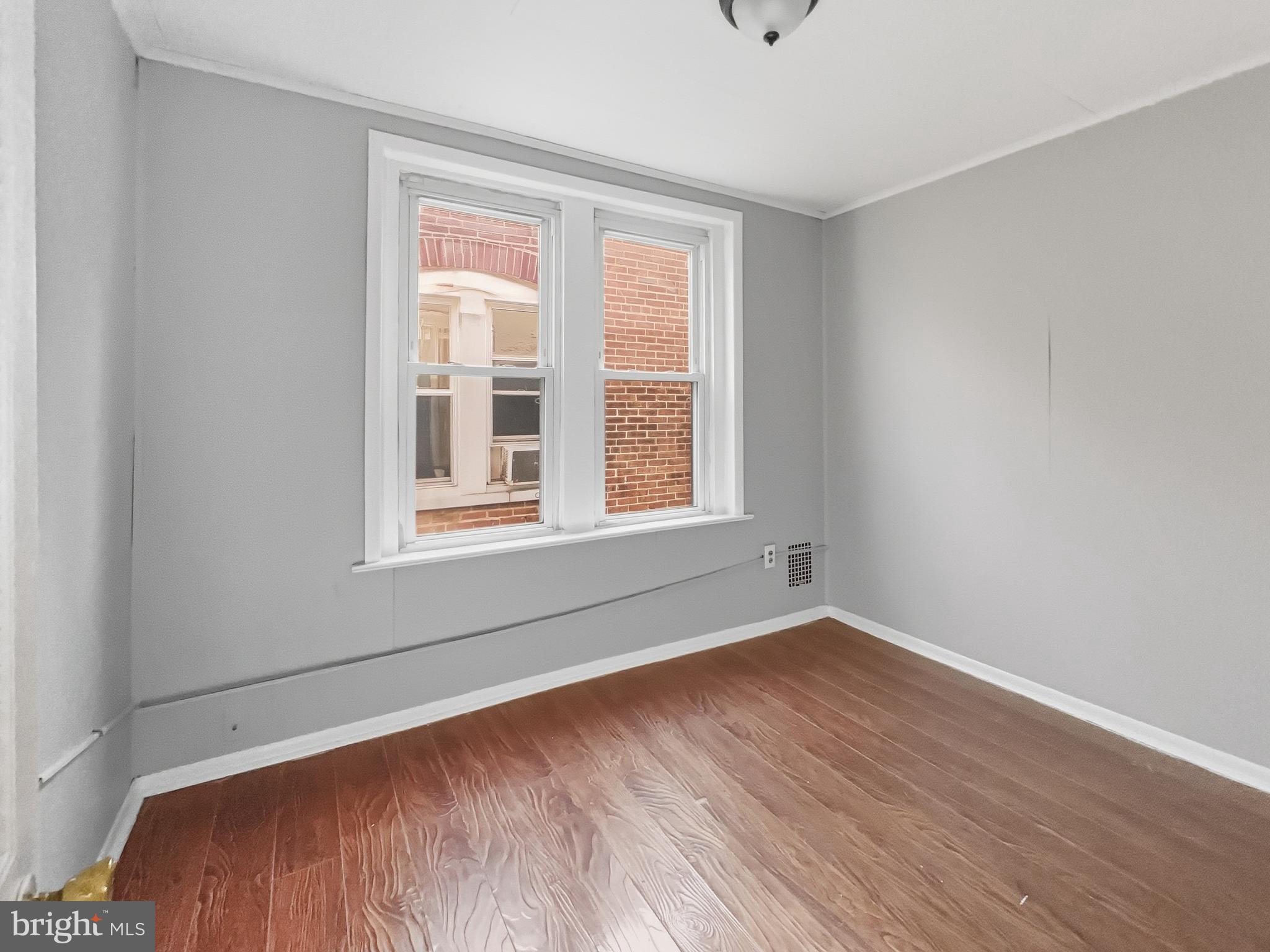 920 Butler Street Chester, PA 19013 - Photo 6 of 8