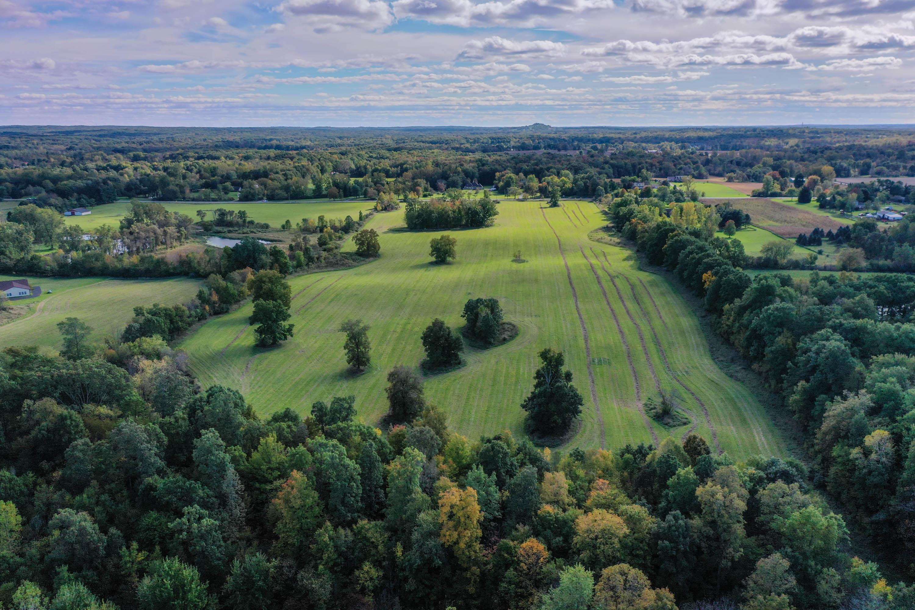 0 East Baldwin Road Grand Blanc, MI 48439 - Photo 5 of 12 50125347-4.JPG