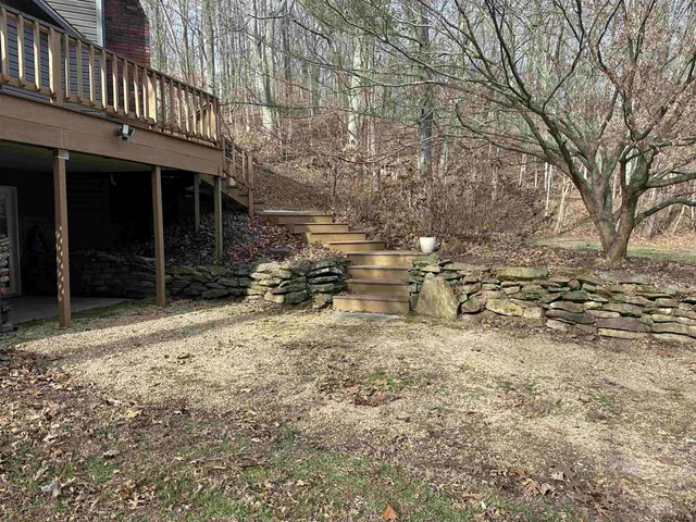 $675,000 | 1300 Shoal Creek Road, Unit 1, Murphysboro, IL 62966