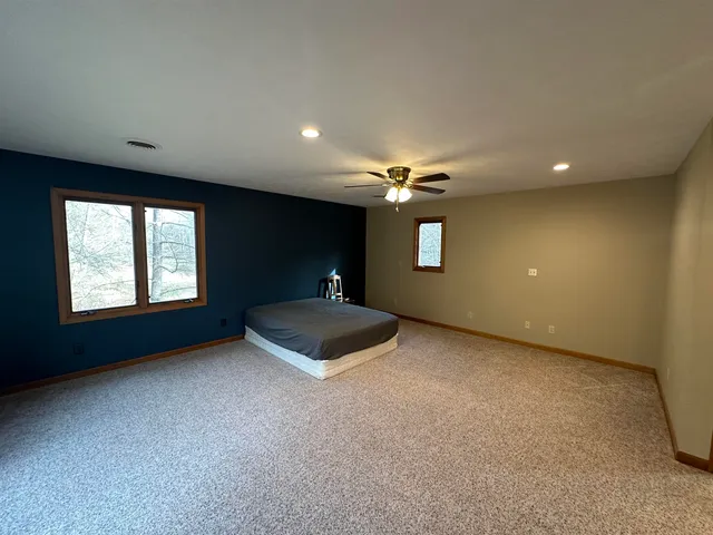 $675,000 | 1300 Shoal Creek Road, Unit 1, Murphysboro, IL 62966