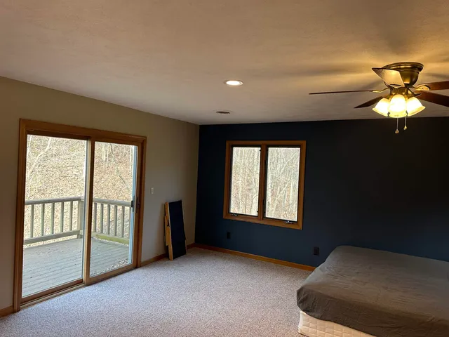 $675,000 | 1300 Shoal Creek Road, Unit 1, Murphysboro, IL 62966