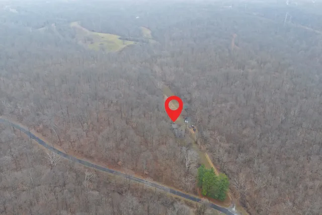 $675,000 | 1300 Shoal Creek Road, Unit 1, Murphysboro, IL 62966