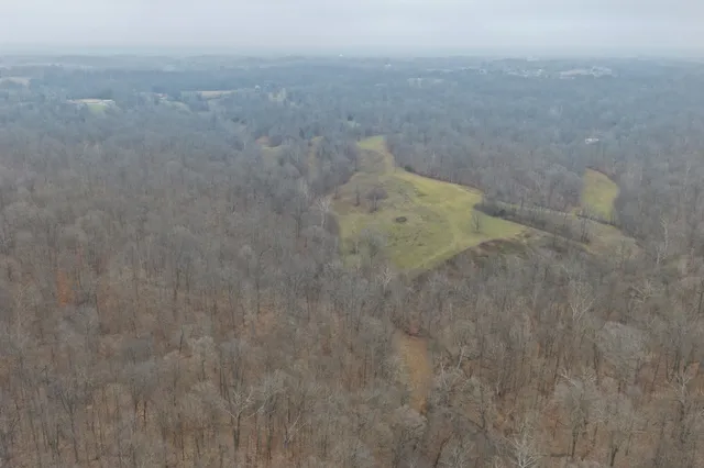 $675,000 | 1300 Shoal Creek Road, Unit 1, Murphysboro, IL 62966