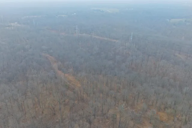 $675,000 | 1300 Shoal Creek Road, Unit 1, Murphysboro, IL 62966