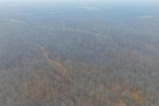 $675,000 | 1300 Shoal Creek Road, Unit 1, Murphysboro, IL 62966