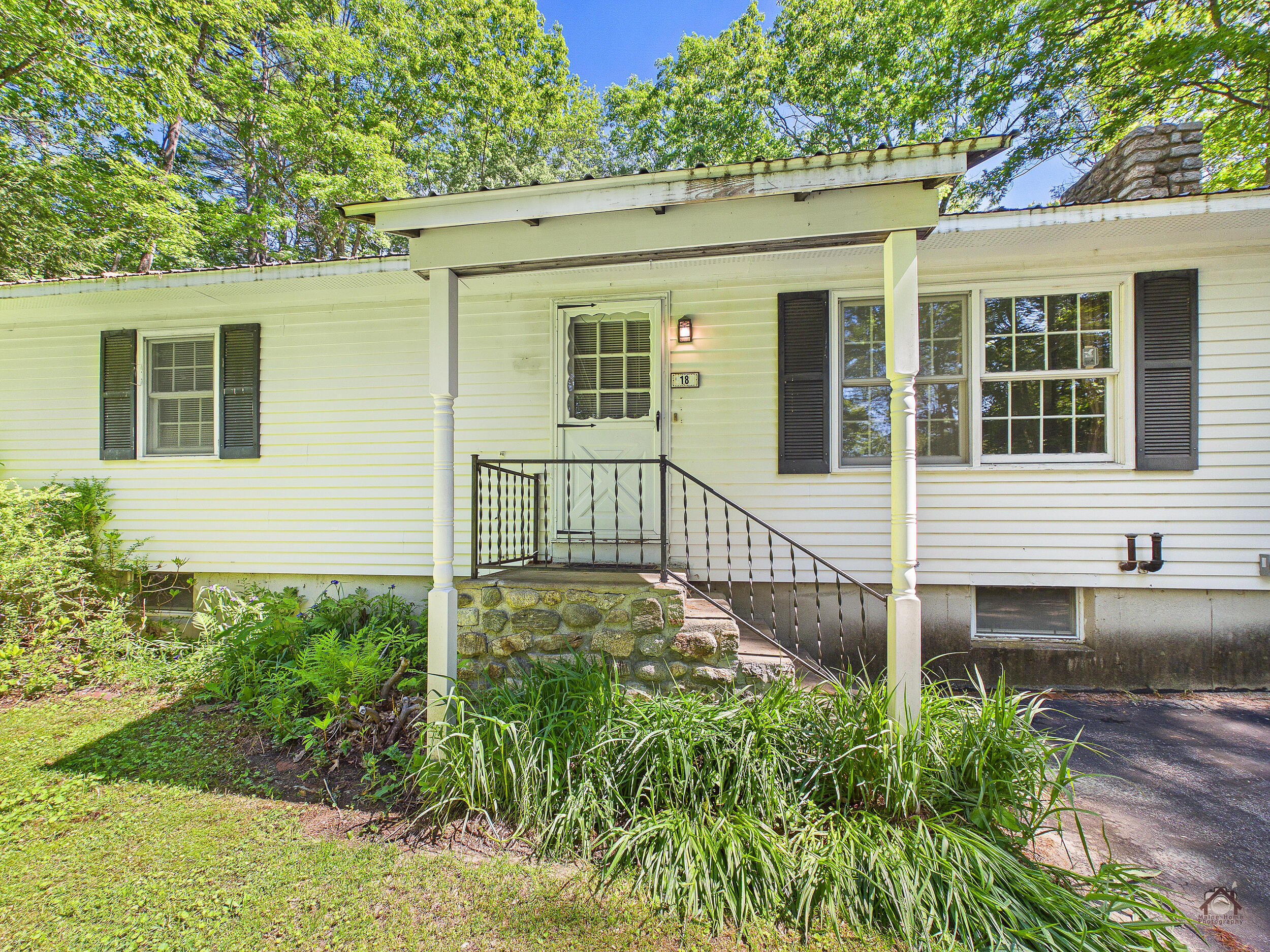 18 Eddie Kahkonen Road Norway, ME 04268 - Photo 12 of 43 138-7X9ERPR-LP-112