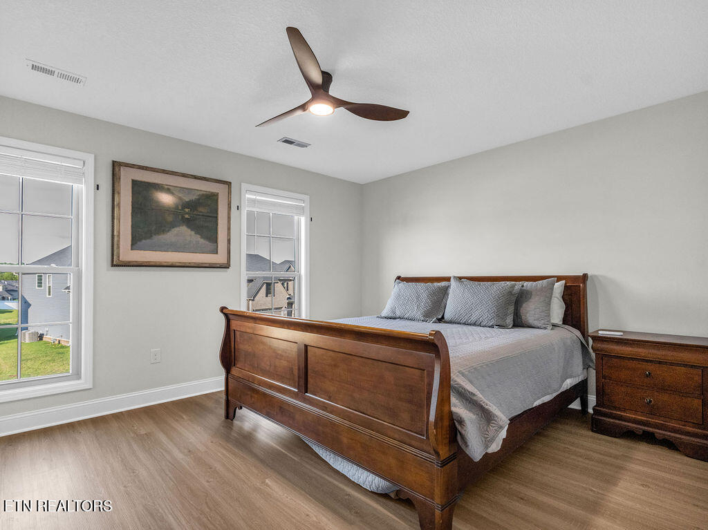 8708 Yellow Aster Road Knoxville, TN 37931 - Photo 36 of 52 _DSC9939