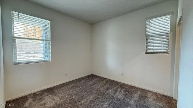 $2,945 | 1545 Bat Hawk Street, Las Vegas, NV 89138