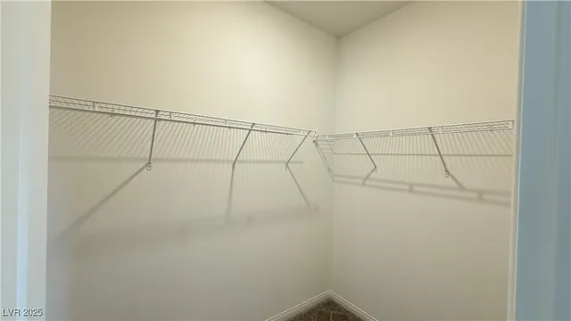 $2,945 | 1545 Bat Hawk Street, Las Vegas, NV 89138