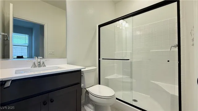 $2,945 | 1545 Bat Hawk Street, Las Vegas, NV 89138