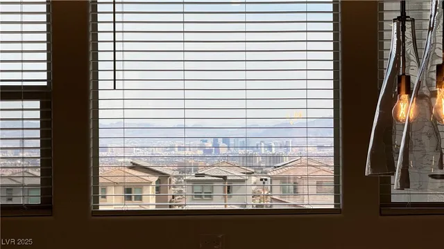 $2,945 | 1545 Bat Hawk Street, Las Vegas, NV 89138