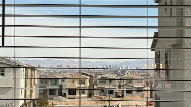 $2,945 | 1545 Bat Hawk Street, Las Vegas, NV 89138