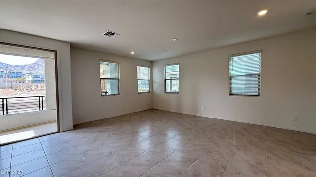 $2,945 | 1545 Bat Hawk Street, Las Vegas, NV 89138