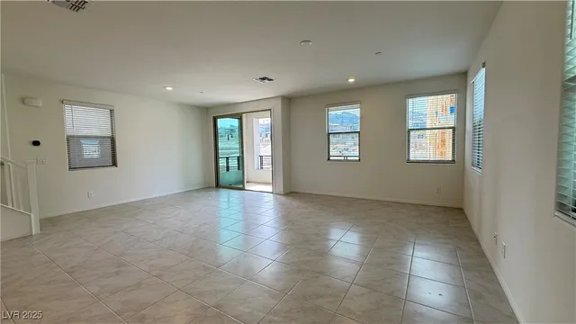 $2,945 | 1545 Bat Hawk Street, Las Vegas, NV 89138