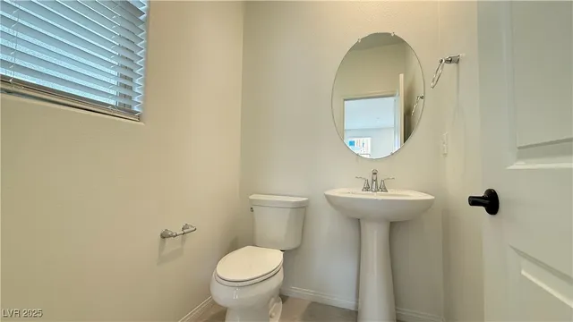 $2,945 | 1545 Bat Hawk Street, Las Vegas, NV 89138