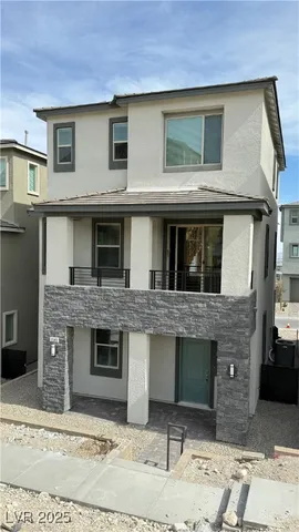 $2,945 | 1545 Bat Hawk Street, Las Vegas, NV 89138