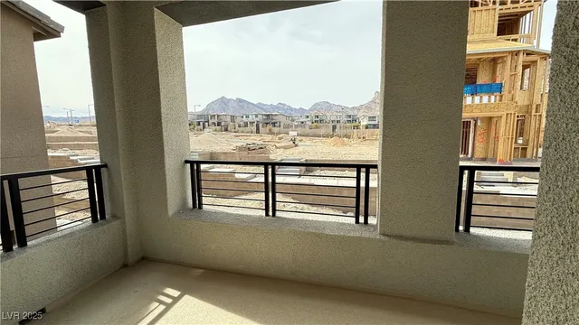 $2,945 | 1545 Bat Hawk Street, Las Vegas, NV 89138