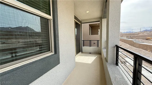 $2,945 | 1545 Bat Hawk Street, Las Vegas, NV 89138
