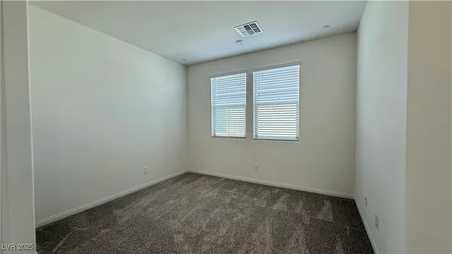 $2,945 | 1545 Bat Hawk Street, Las Vegas, NV 89138