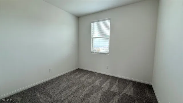 $2,945 | 1545 Bat Hawk Street, Las Vegas, NV 89138