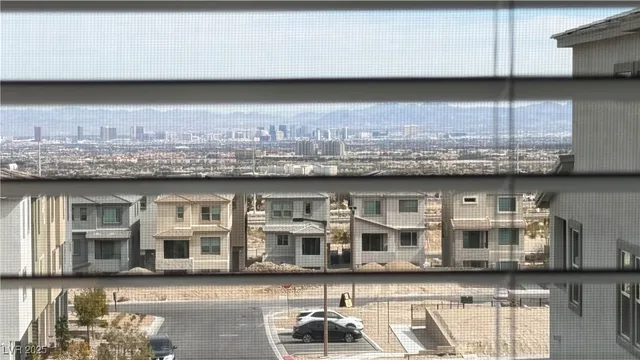 $2,945 | 1545 Bat Hawk Street, Las Vegas, NV 89138