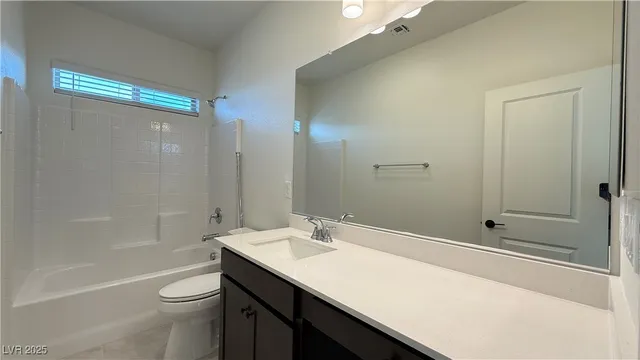 $2,945 | 1545 Bat Hawk Street, Las Vegas, NV 89138