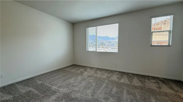 $2,945 | 1545 Bat Hawk Street, Las Vegas, NV 89138