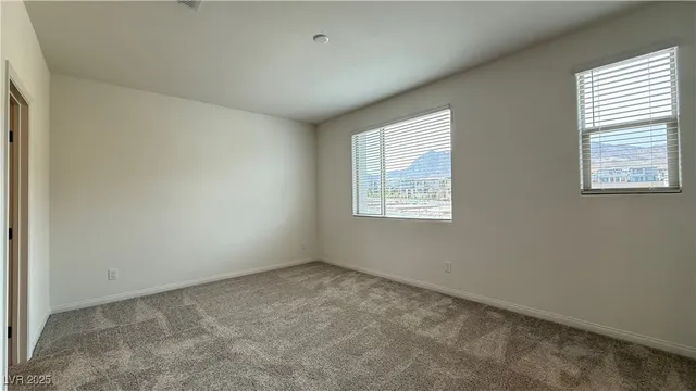 $2,945 | 1545 Bat Hawk Street, Las Vegas, NV 89138