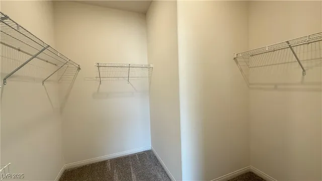 $2,945 | 1545 Bat Hawk Street, Las Vegas, NV 89138