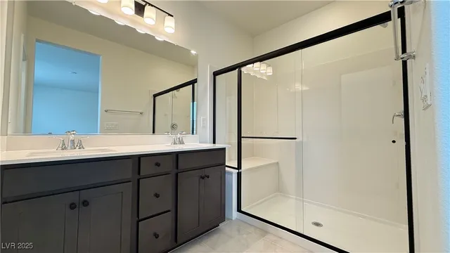 $2,945 | 1545 Bat Hawk Street, Las Vegas, NV 89138