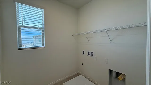 $2,945 | 1545 Bat Hawk Street, Las Vegas, NV 89138