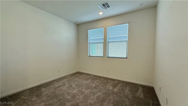 $2,945 | 1545 Bat Hawk Street, Las Vegas, NV 89138