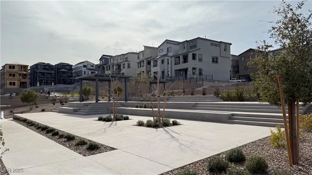 $2,945 | 1545 Bat Hawk Street, Las Vegas, NV 89138