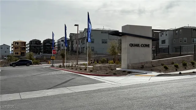 $2,945 | 1545 Bat Hawk Street, Las Vegas, NV 89138