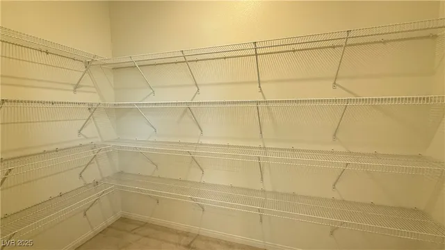 $2,945 | 1545 Bat Hawk Street, Las Vegas, NV 89138