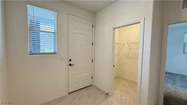 $2,945 | 1545 Bat Hawk Street, Las Vegas, NV 89138