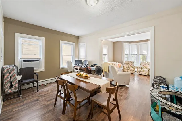 $1,650 | 1165 Chalkstone Avenue, Unit 1, Providence, RI 02908