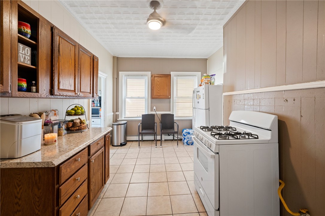 1165 Chalkstone Avenue, Unit 1 Providence, RI 02908 - Photo 12 of 24