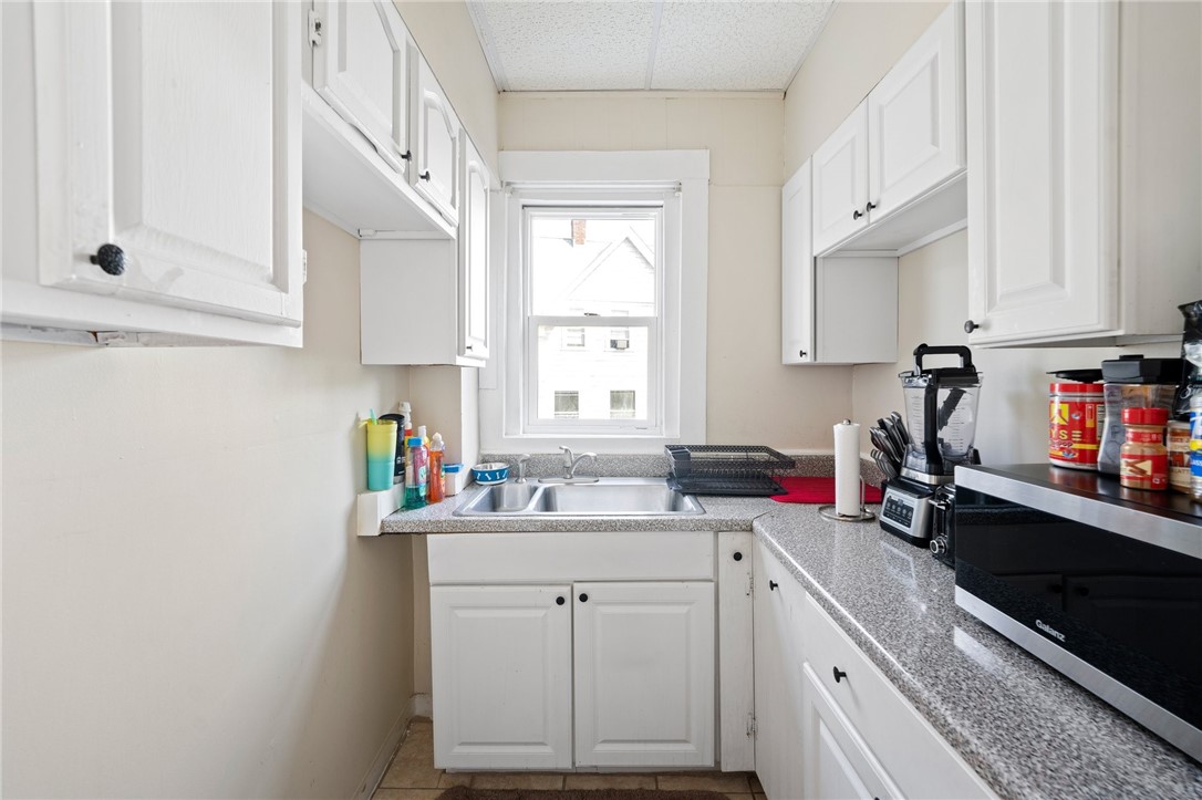 1165 Chalkstone Avenue, Unit 1 Providence, RI 02908 - Photo 14 of 24