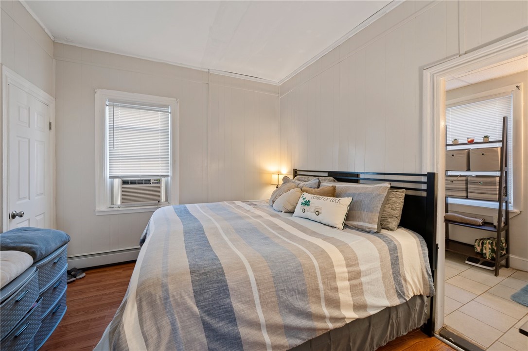 1165 Chalkstone Avenue, Unit 1 Providence, RI 02908 - Photo 15 of 24