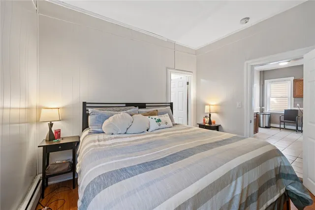 $1,650 | 1165 Chalkstone Avenue, Unit 1, Providence, RI 02908