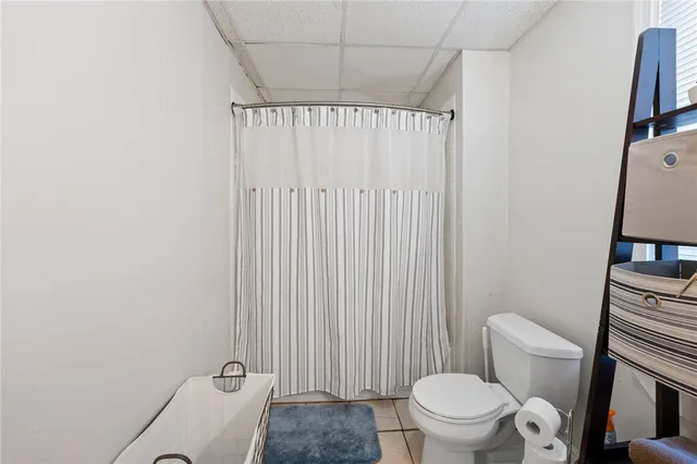 $1,650 | 1165 Chalkstone Avenue, Unit 1, Providence, RI 02908