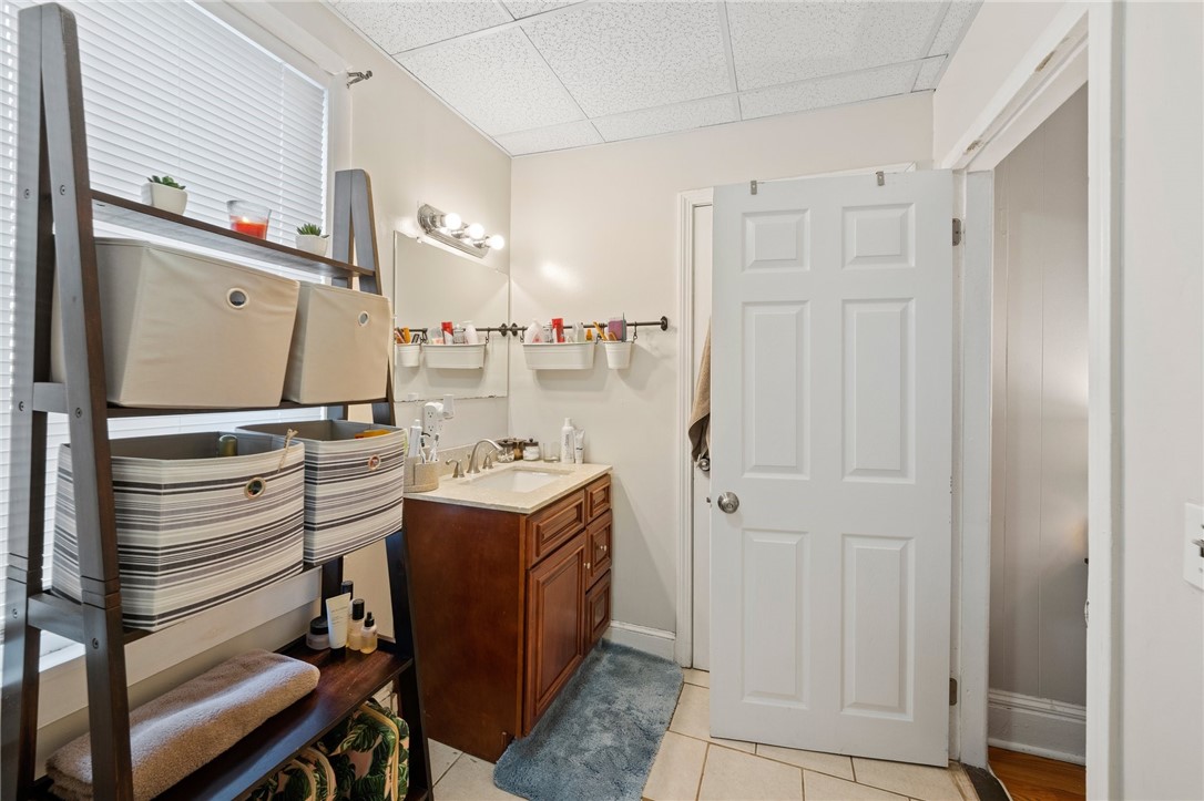 1165 Chalkstone Avenue, Unit 1 Providence, RI 02908 - Photo 18 of 24