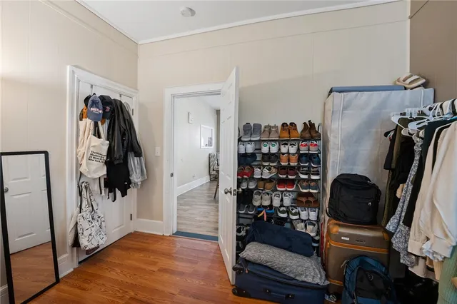 $1,650 | 1165 Chalkstone Avenue, Unit 1, Providence, RI 02908