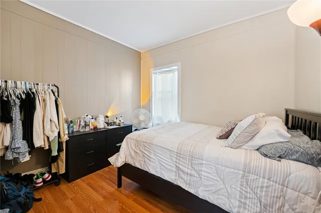 $1,650 | 1165 Chalkstone Avenue, Unit 1, Providence, RI 02908