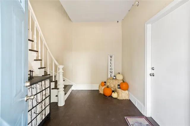 $1,650 | 1165 Chalkstone Avenue, Unit 1, Providence, RI 02908