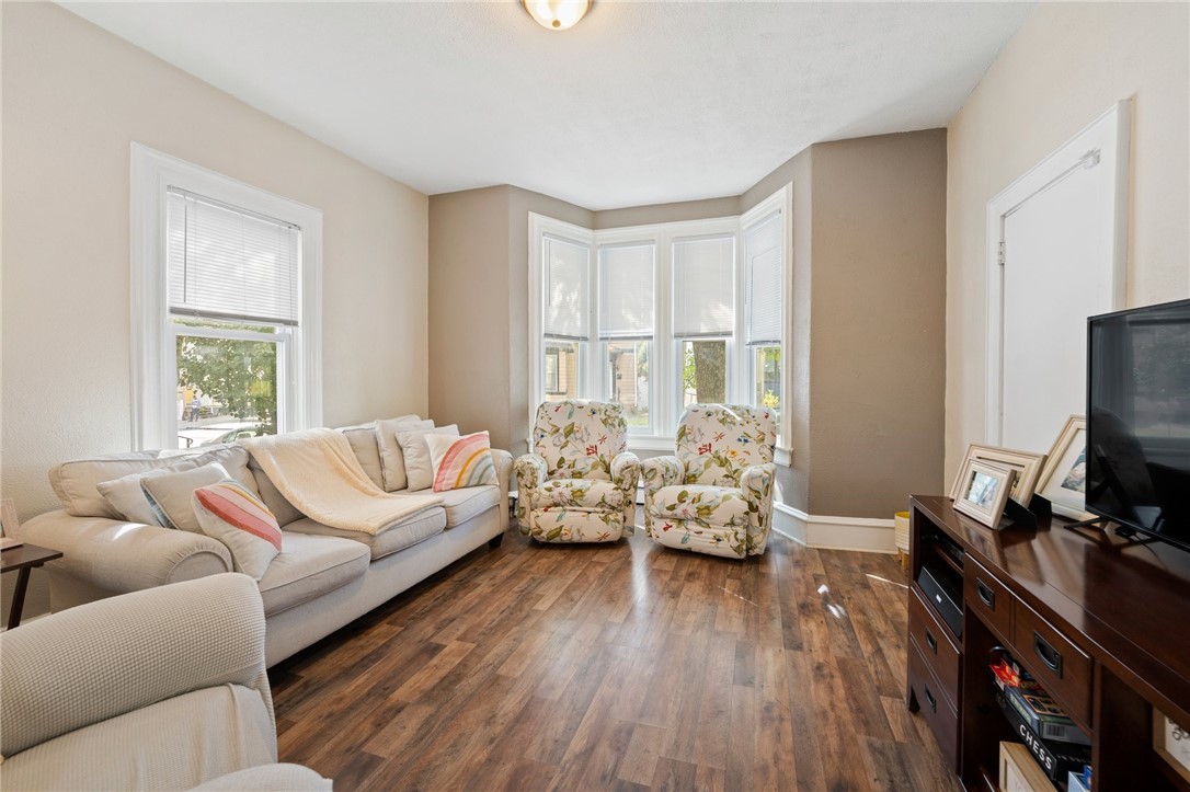 1165 Chalkstone Avenue, Unit 1 Providence, RI 02908 - Photo 8 of 24