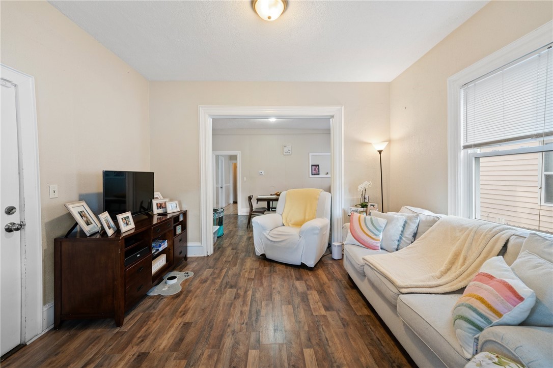 1165 Chalkstone Avenue, Unit 1 Providence, RI 02908 - Photo 9 of 24