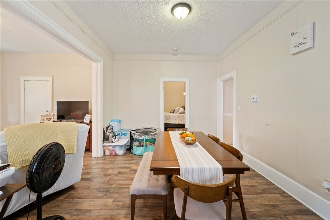 1165 Chalkstone Avenue, Unit 1 Providence, RI 02908 - Photo 10 of 24