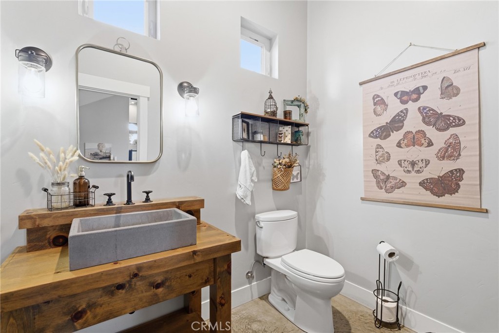 3016 Grape Way Chico, CA 95973 - Photo 40 of 67